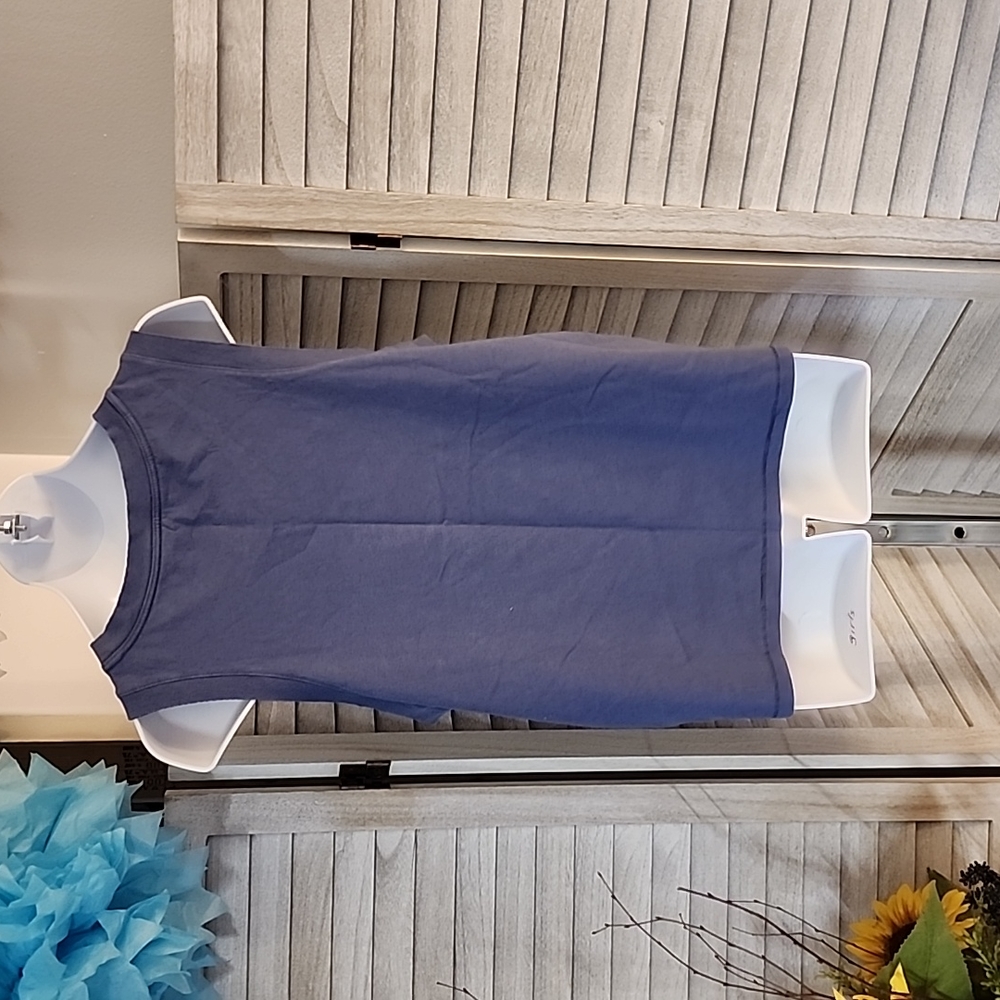 Lucky Brand Jimi Hendrix tank top - Picture 4 of 8